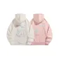 2 Pack (Apricot+Pink)