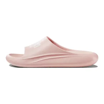 POSEE Slippers / Home Slippers