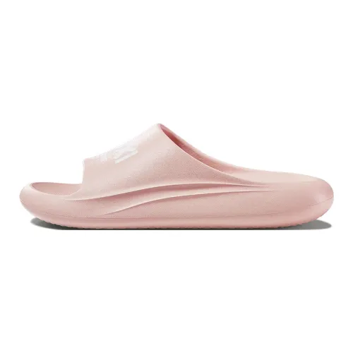 POSEE Slippers / Home Slippers