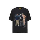 Black A20349-DX