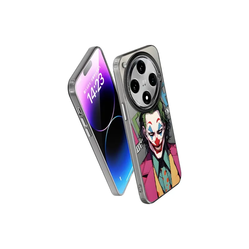 YIBAOBAO Phone Cases-2
