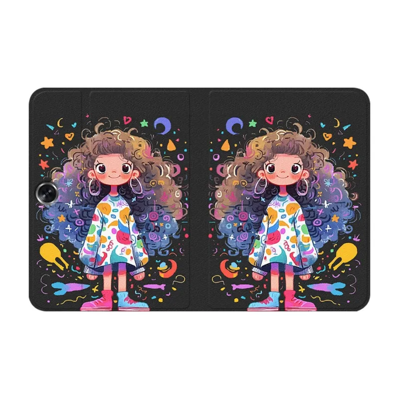 YIBAOBAO Tablet Protective Cases-11