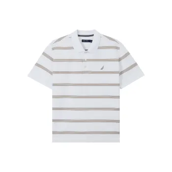 NAUTICA Polo Shirts Men
