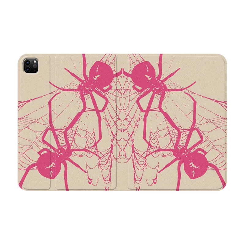 Baochengbao Tablet Protective Cases-3