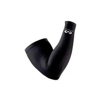 McDavid Elbow Pads Nylon Unisex