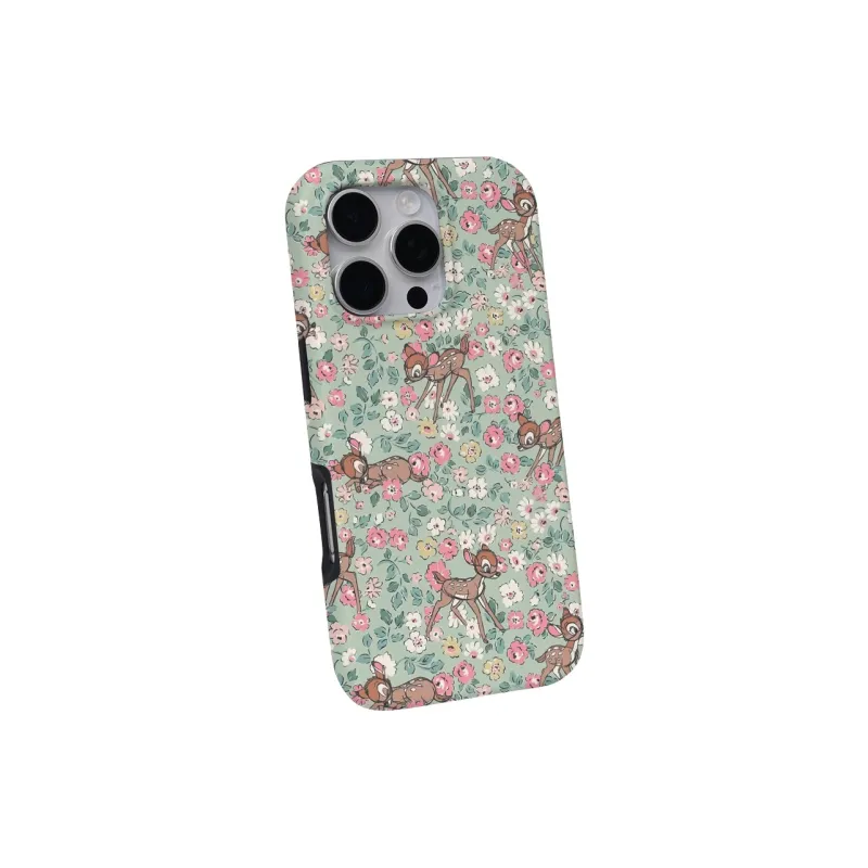 Keshami PC Material Phone Cases Compatibility Apple 16 Pro Max/15 Pro Max/14 Pro Max/13 Pro Cute Style-11