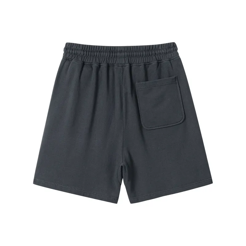 Minfinity Casual Shorts Unisex-7