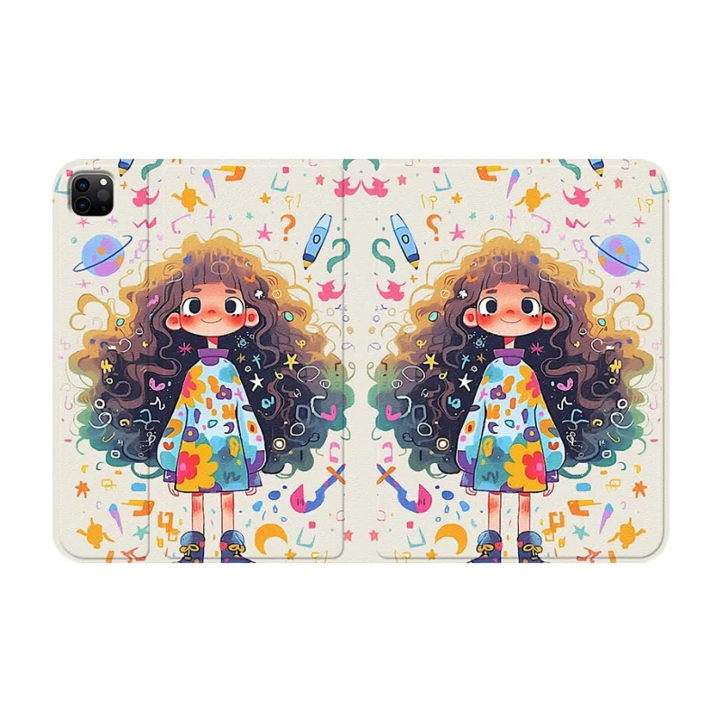 YIBAOBAO Tablet Protective Cases-3