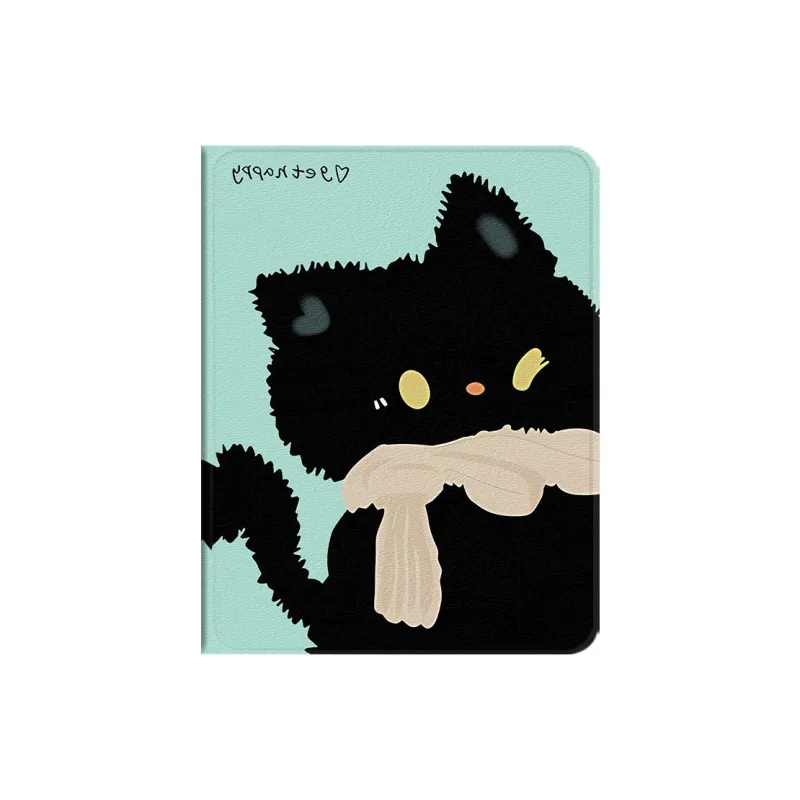 YIBAOBAO Tablet Protective Cases-20