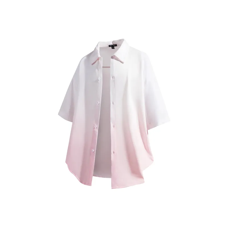BOBBY ABLEY Shirt Unisex Optional 2 Pack-31