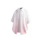 White Pink