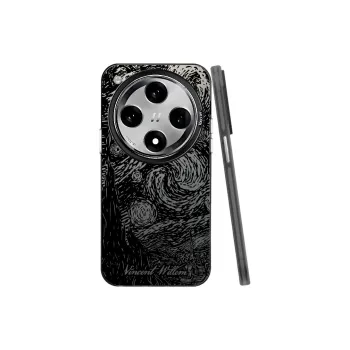 YIBAOBAO Phone Cases