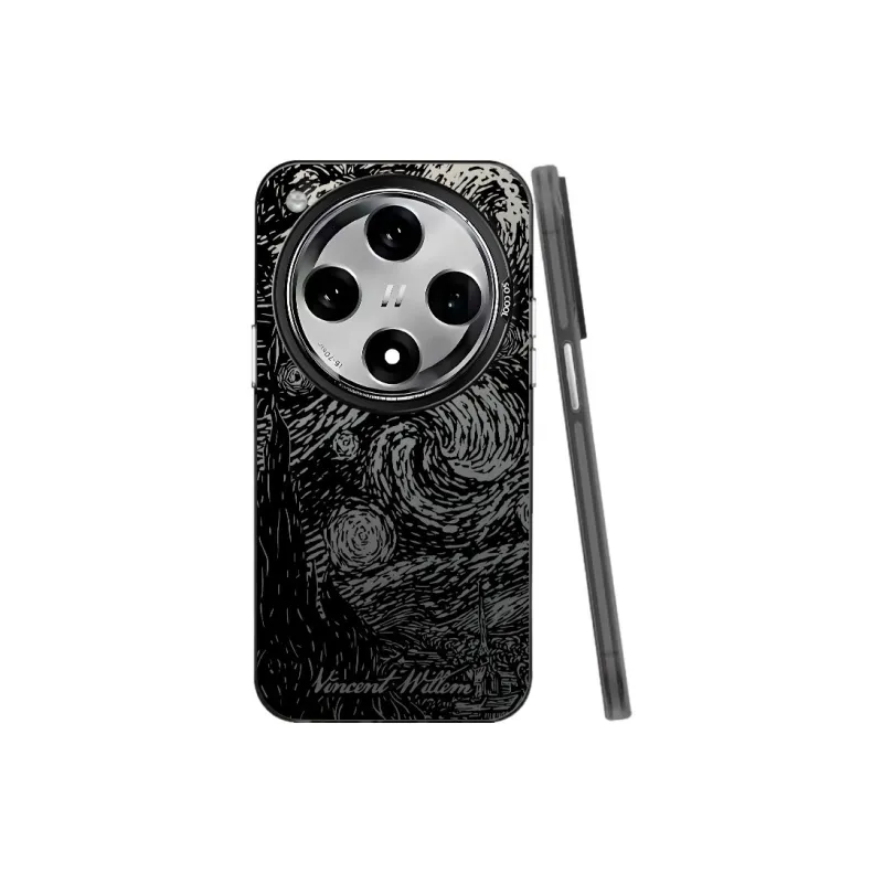 YIBAOBAO Phone Cases-0