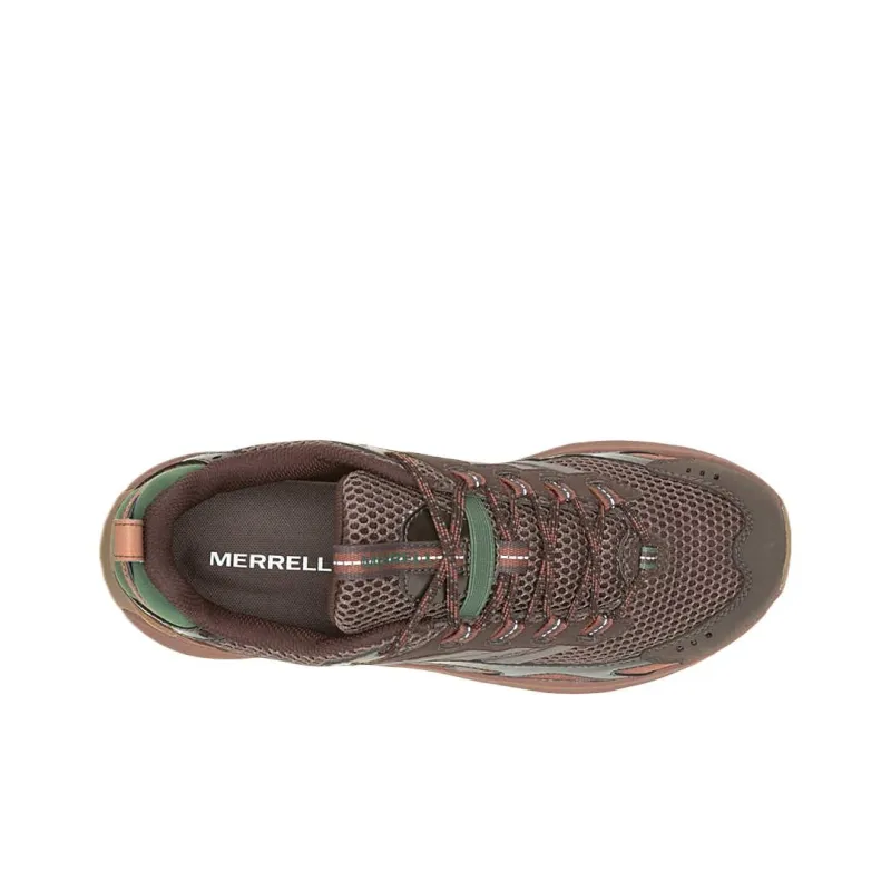 MERRELL Moab Speed 2 Vent 2K 1TRL Bracken-3