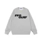 Gray (Black)