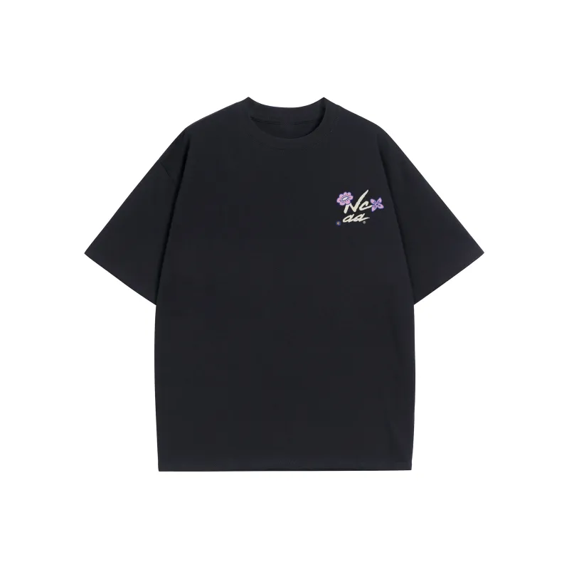 NCAA T Shirts Unisex-1