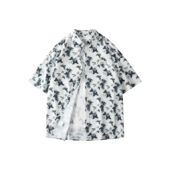 CLOR Shirts Unisex