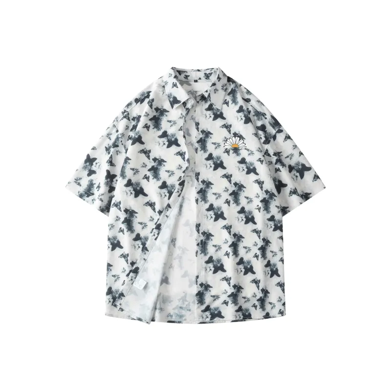 CLOR Shirts Unisex-0