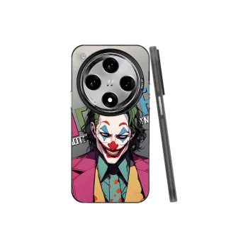 YIBAOBAO Phone Cases
