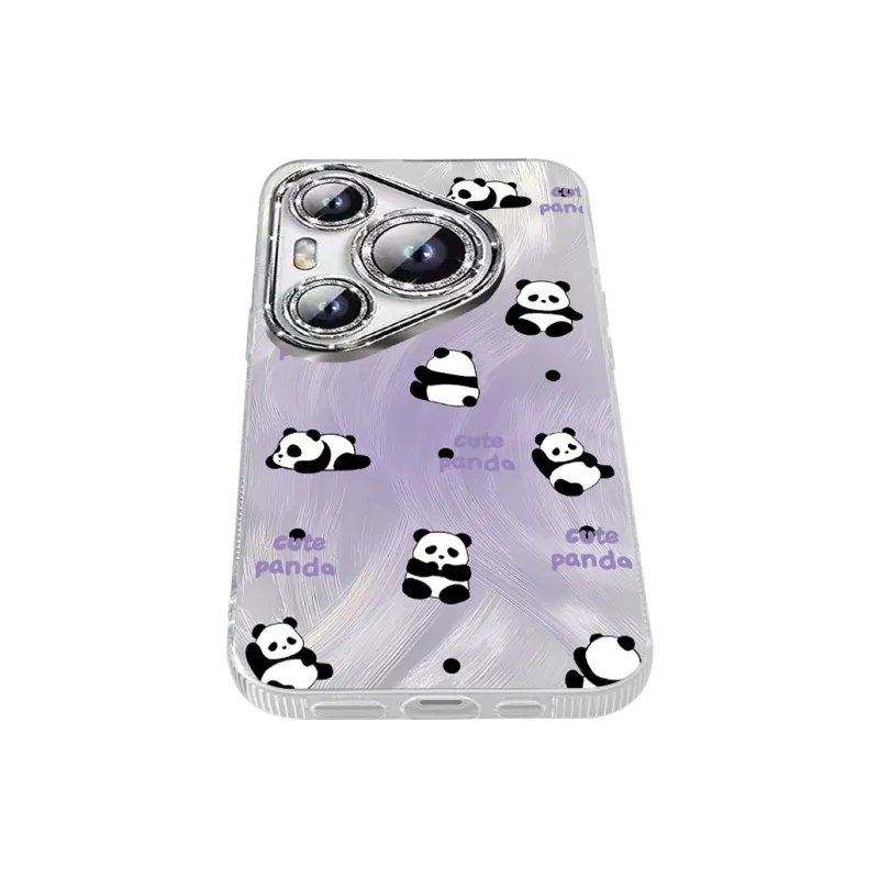 TUNAMEI Phone Cases-17