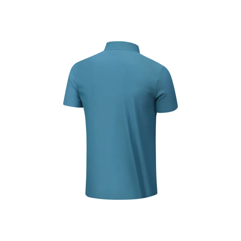 Jeep Polo Shirts Unisex-66