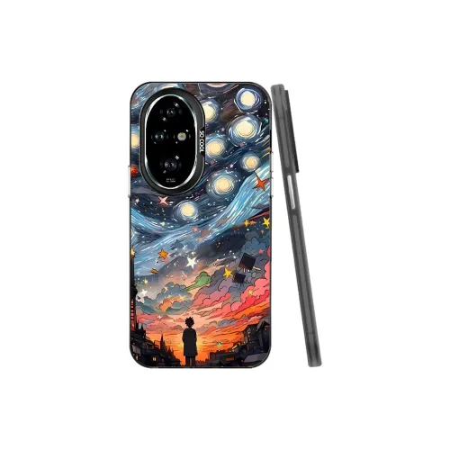 YIBAOBAO Phone Cases