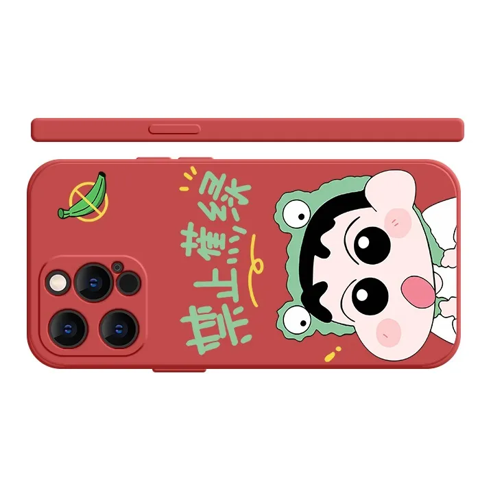 GUFEN Phone Cases-18