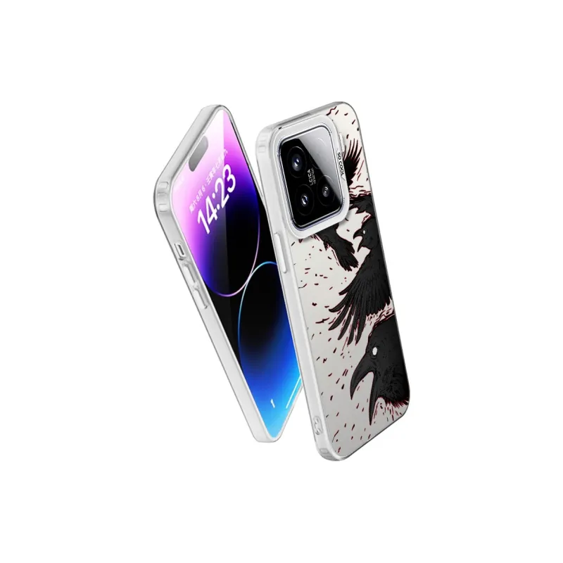 YIBAOBAO Phone Cases-5