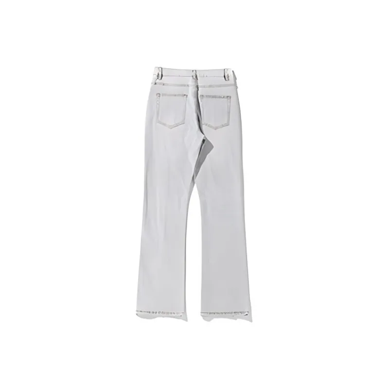 RED DRAGONFLY Jeans Unisex-9