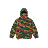 Camouflage/Camo