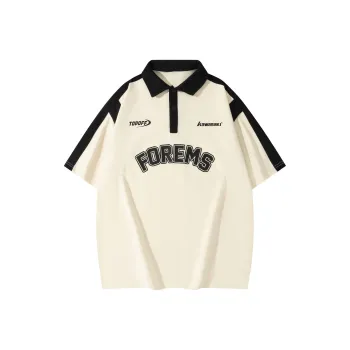 Kawasaki Polo Shirts Unisex