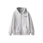 White Gray