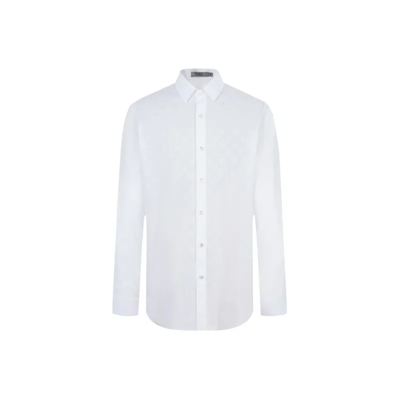 C'N'C New Order & Classics Series Shirt Men's-0