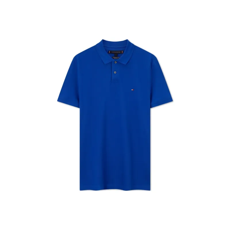 Tommy Hilfiger 1985 Series Polo Shirt Men's-43