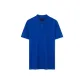 Royal Blue C66