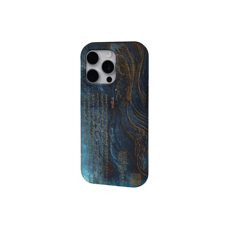 Keshami Phone Cases-4