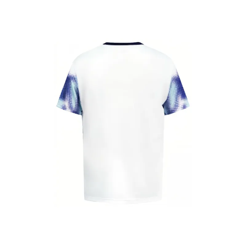YONEX Badminton Jerseys Men-5