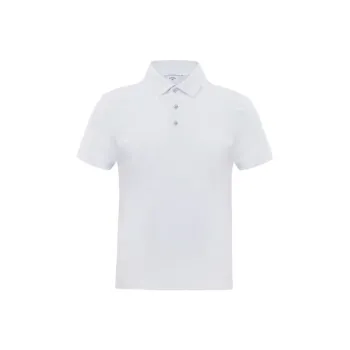 Callaway Polo Shirts Men