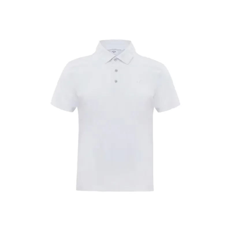 Callaway Polo Shirts Men-0