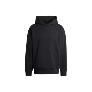 Adidas Originals Premium Essentials Hoodie