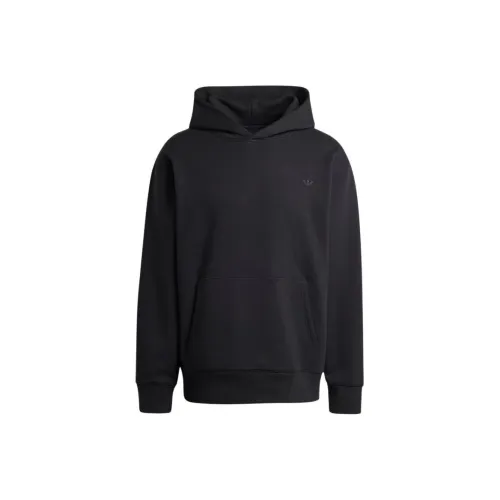 Adidas Originals Premium Essentials Hoodie