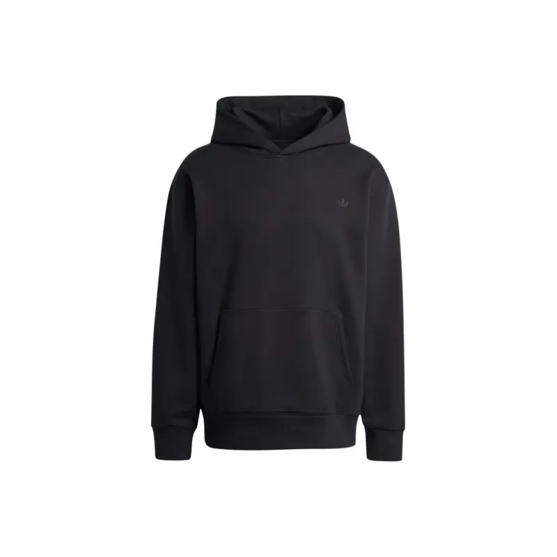 Adidas Originals Premium Essentials Hoodie-0