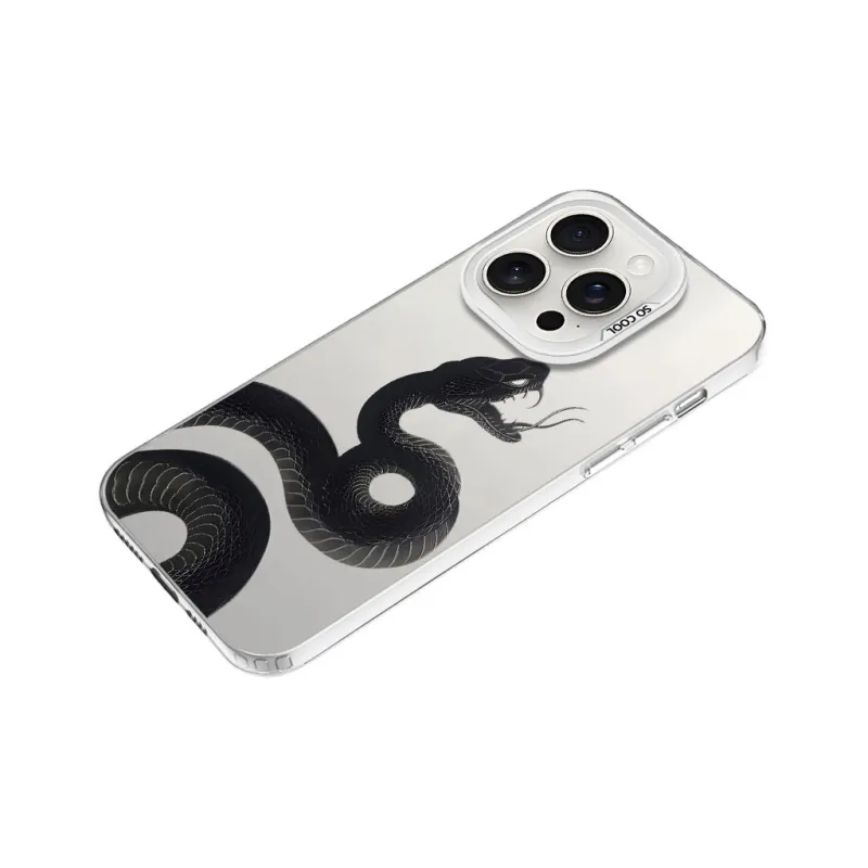 Baochengbao Phone Cases-4