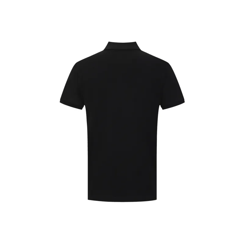 FERRE Polo Shirts Men-1