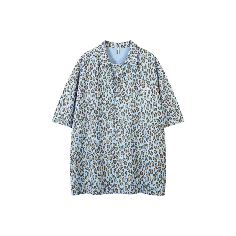 GBXM Shirts Unisex-0