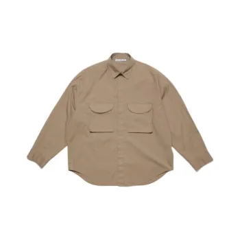 Acne Studios Button up Shirt