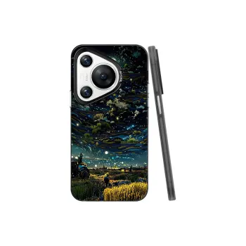 YIBAOBAO Phone Cases