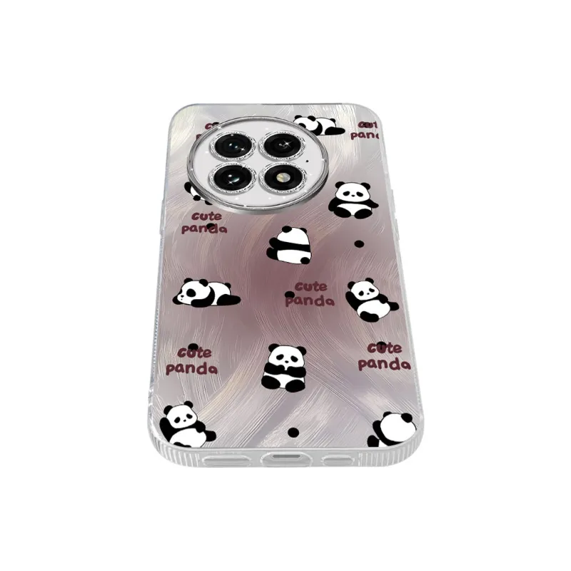 TUNAMEI Phone Cases-14