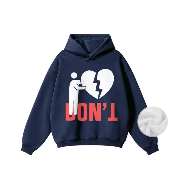 COMOWA Sweatshirts Unisex-11