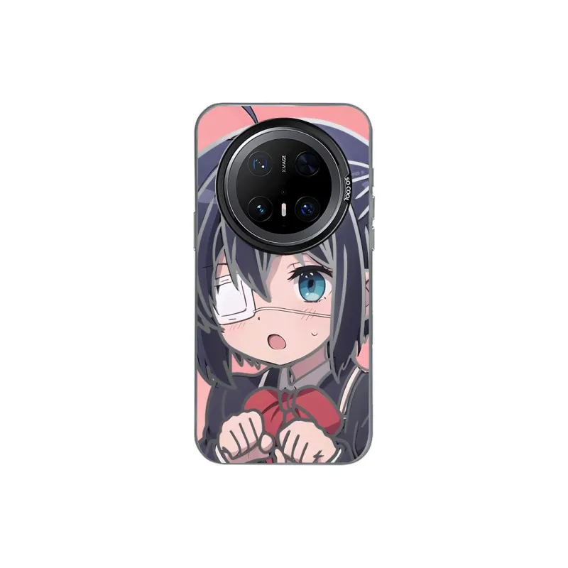 Kona Chun Phone Cases-3